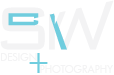 Mobius Photo Logo