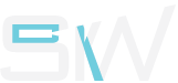Mobius Photo Logo